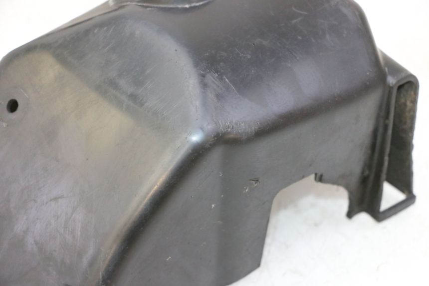 photo de CYLINDER HEAD COVER PEUGEOT VIVACITY NEW 2T 50 (2008 - 2017)