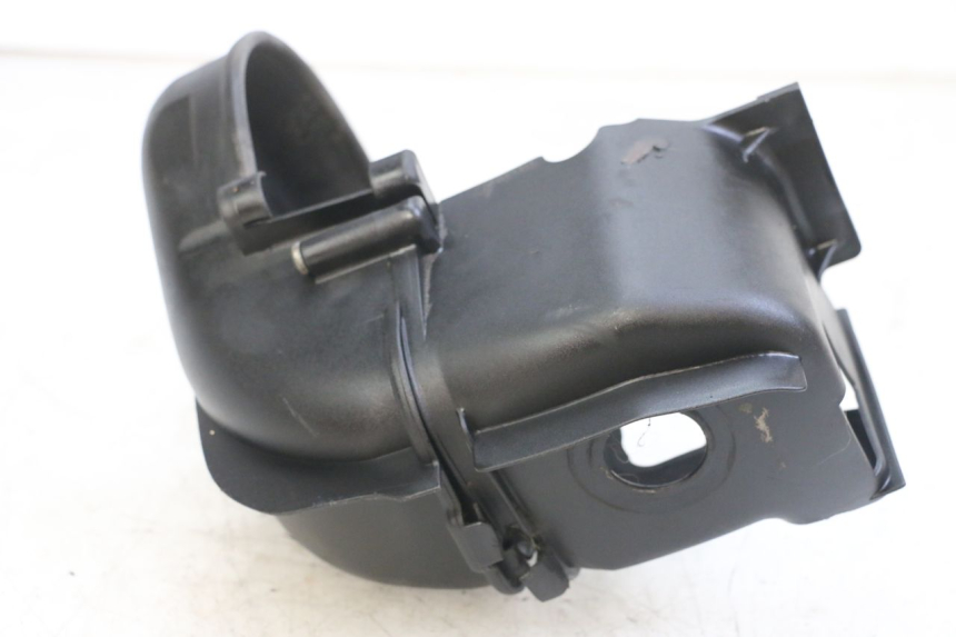 photo de CYLINDER COVER YAMAHA WHY 50 (1998 - 2000)