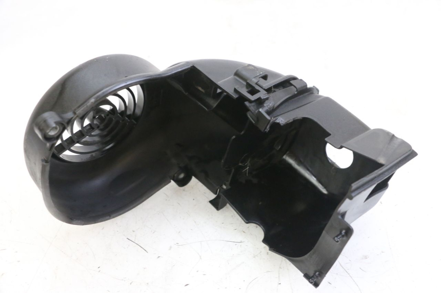 photo de CYLINDER COVER YAMAHA WHY 50 (1998 - 2000)