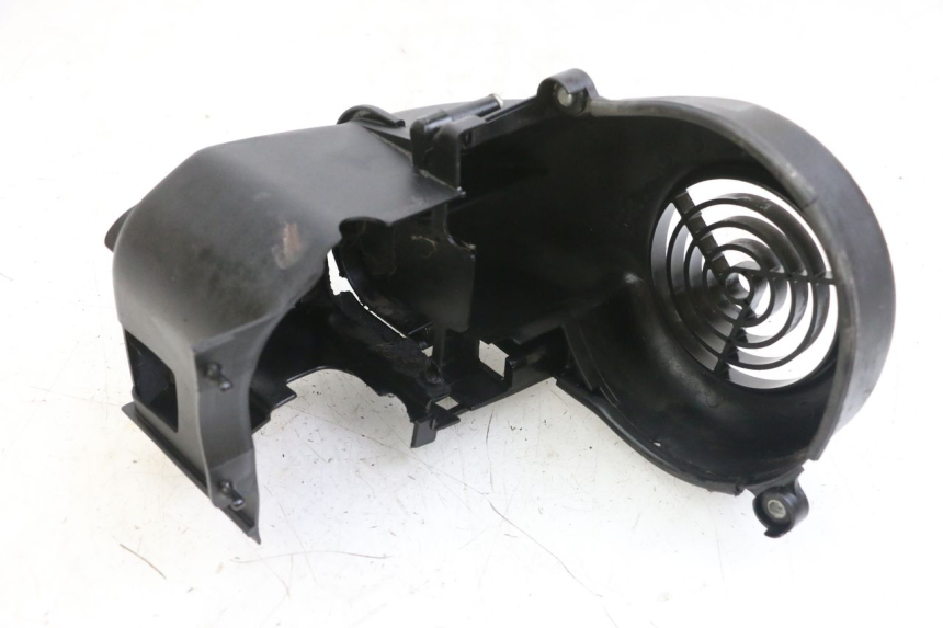 photo de CYLINDER COVER YAMAHA WHY 50 (1998 - 2000)