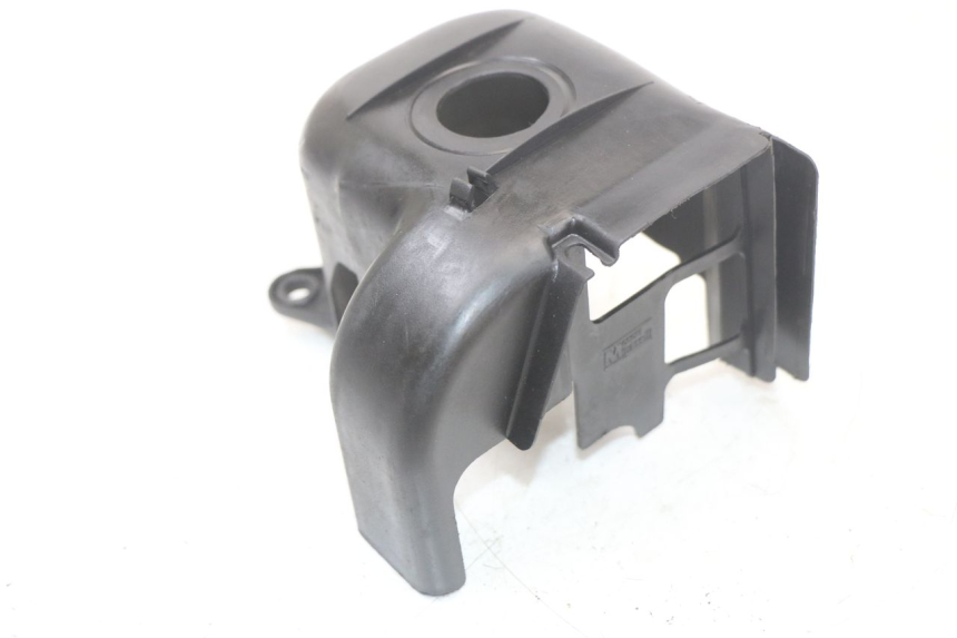 photo de CYLINDER COVER YAMAHA BW'S NG NEXT GENERATION 50 (1996 - 2003)