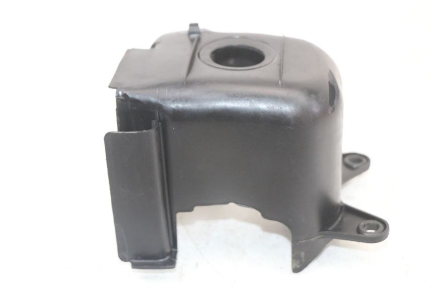 photo de CYLINDER COVER YAMAHA BW'S NG NEXT GENERATION 50 (1996 - 2003)