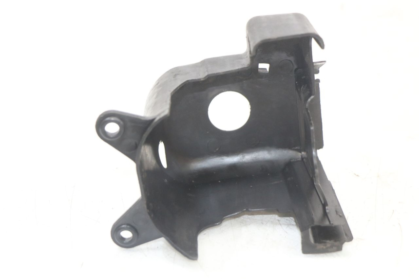 photo de CYLINDER COVER YAMAHA BW'S NG NEXT GENERATION 50 (1996 - 2003)