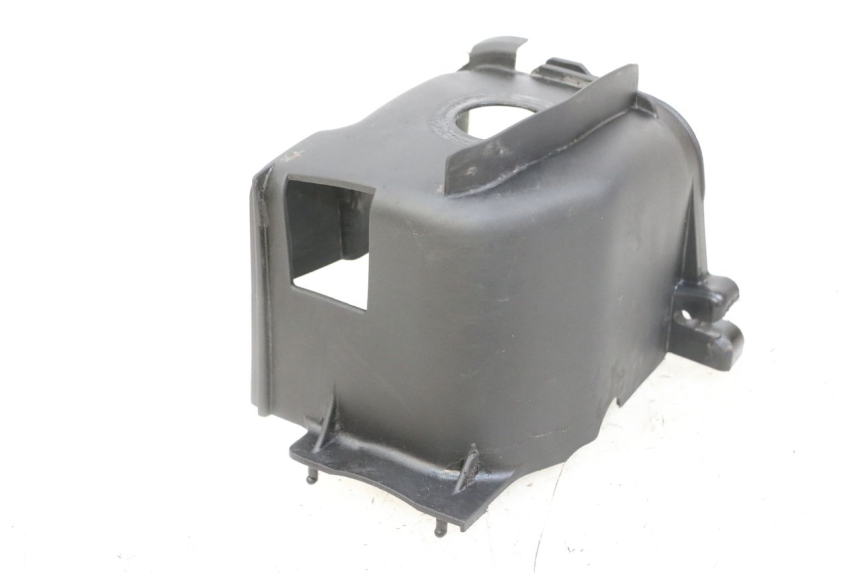 photo de CYLINDER COVER YAMAHA NEO'S NEOS 2T EASY 50 (2013 - 2016)