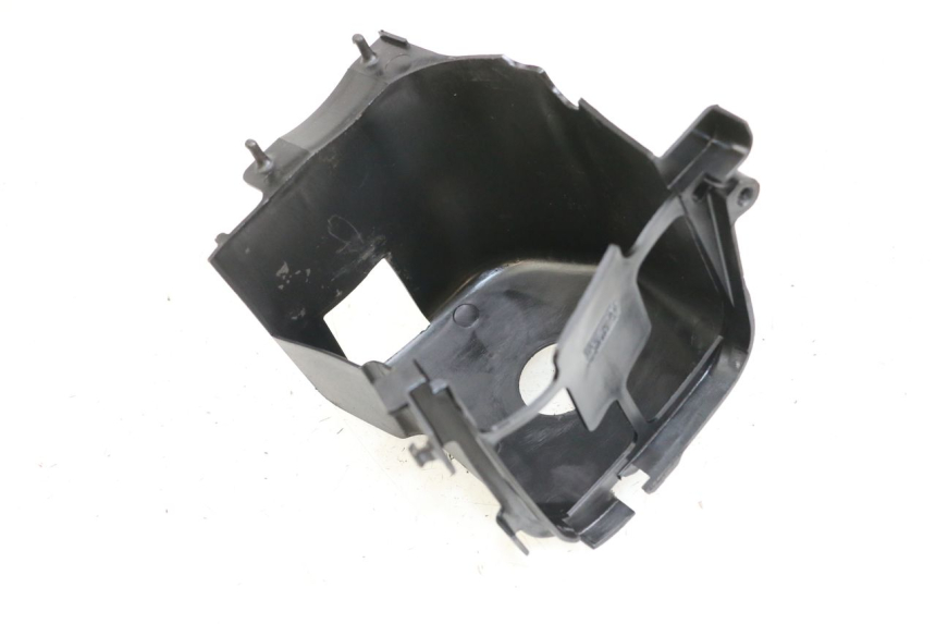 photo de CYLINDER COVER YAMAHA YN NEO'S 50 (1997 - 2004)