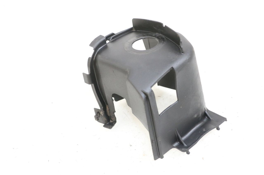 photo de CYLINDER COVER YAMAHA YN NEO'S 50 (1997 - 2004)