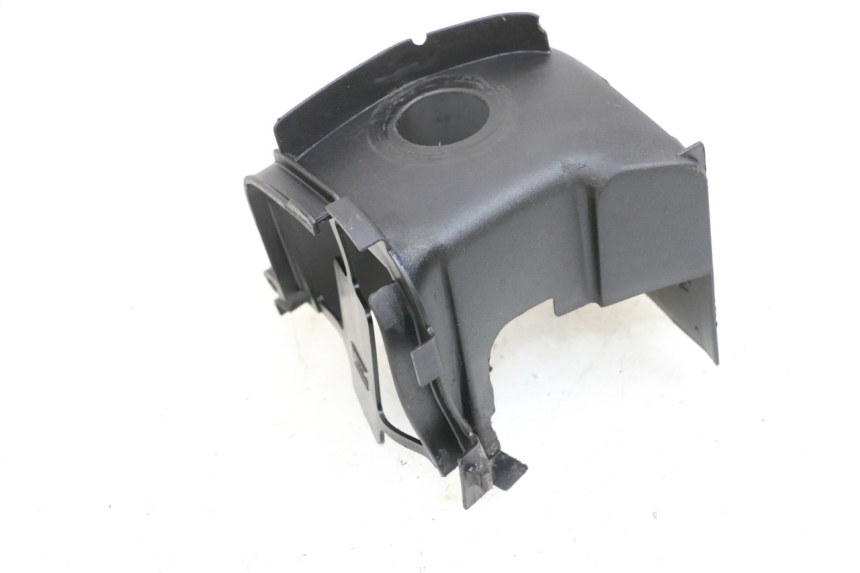 photo de CYLINDER COVER YAMAHA YN NEO'S 50 (1997 - 2004)