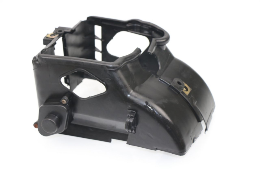photo de CYLINDER COVER ZHONGNENG ZN50QT 50 (2005 - 2010)