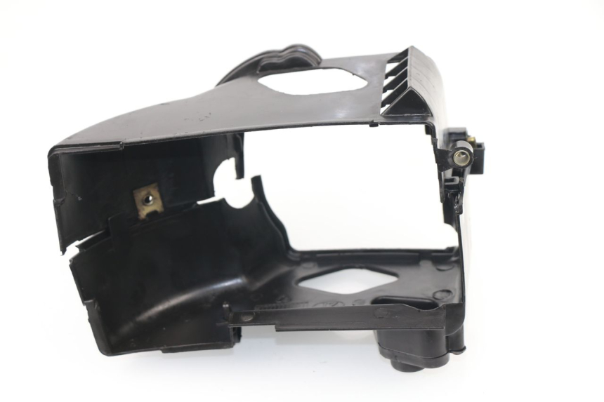 photo de CYLINDER COVER ZHONGNENG ZN50QT 50 (2005 - 2010)