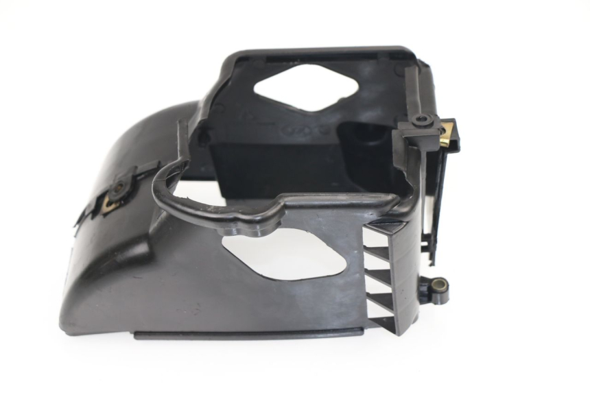photo de CYLINDER COVER ZHONGNENG ZN50QT 50 (2005 - 2010)