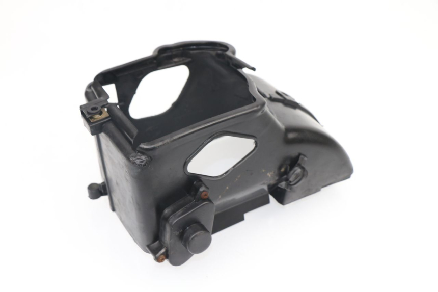 photo de CYLINDER COVER ZHONGNENG ZN50QT 50 (2005 - 2010)