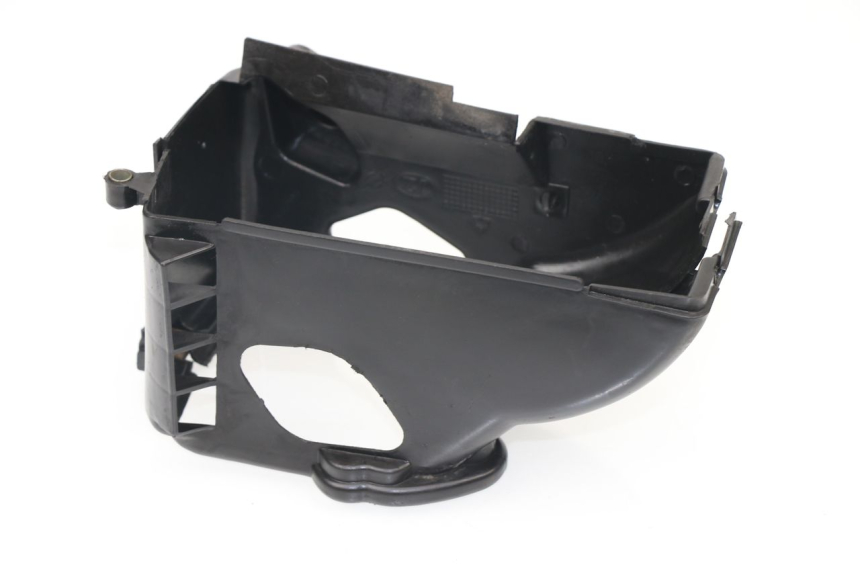 photo de CYLINDER COVER ZHONGNENG ZN50QT 50 (2005 - 2010)