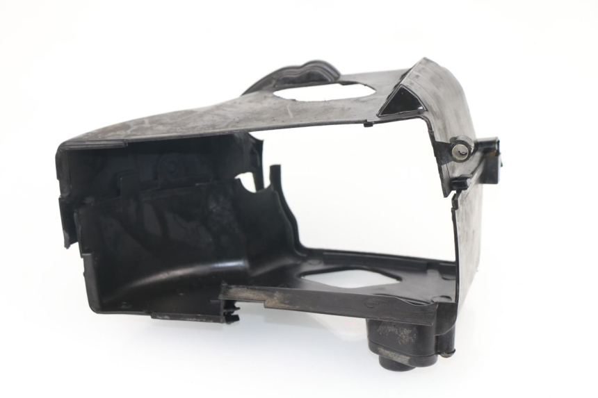 photo de CYLINDER COVER ZHONGNENG ZN50QT 50 (2005 - 2010)