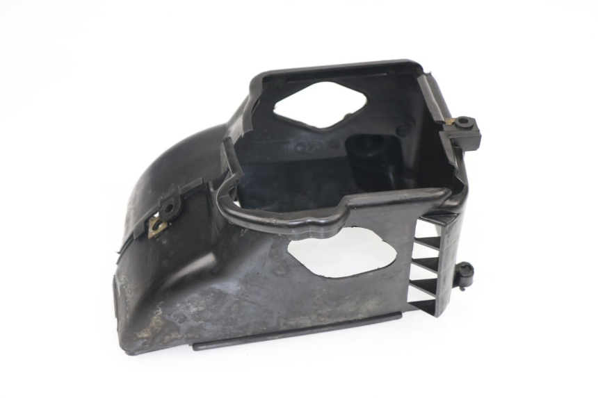 photo de CYLINDER COVER ZHONGNENG ZN50QT 50 (2005 - 2010)