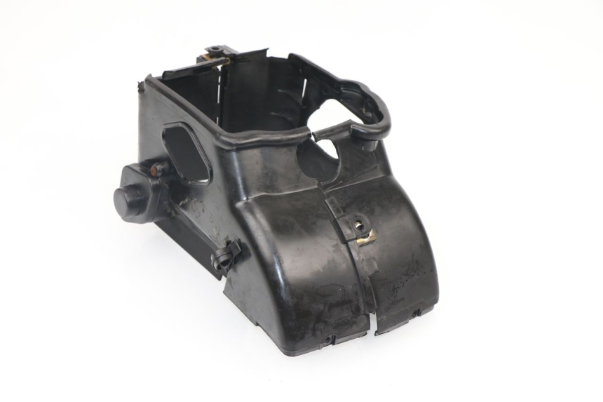 photo de CYLINDER COVER ZHONGNENG ZN50QT 50 (2005 - 2010)