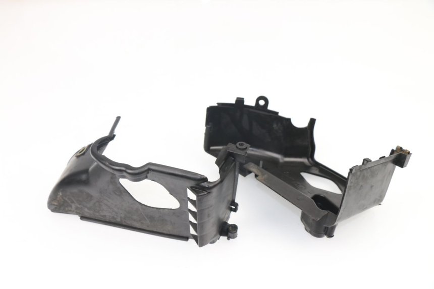 photo de CYLINDER COVER ZHONGNENG ZN50QT 50 (2005 - 2010)