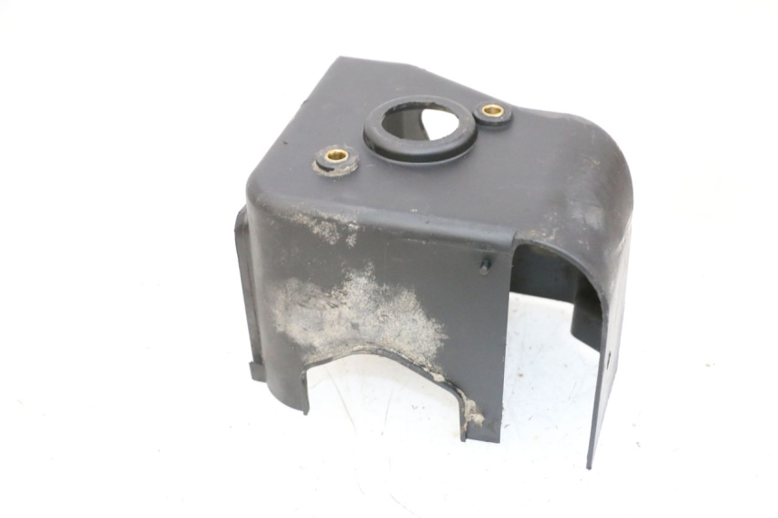 photo de CYLINDER HEAD COVER PIAGGIO ZIP 2T 50 (2009 - 2019) - Technical close-up