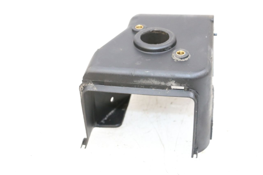 photo de CYLINDER HEAD COVER PIAGGIO ZIP 2T 50 (2009 - 2019) - Product overview