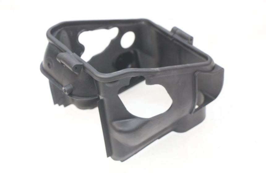 photo de CYLINDER HEAD COVER PIAGGIO ZIP 4T 50 (2018 - 2020)