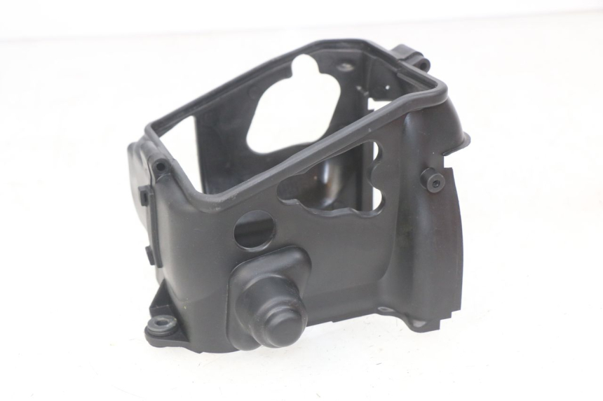 photo de CYLINDER HEAD COVER PIAGGIO ZIP 4T 50 (2018 - 2020)