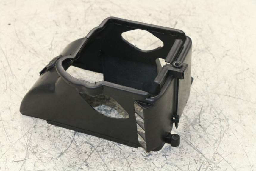 photo de CYLINDER COVER ZNEN NEW ROLANDO 50 (2010 - 2020)