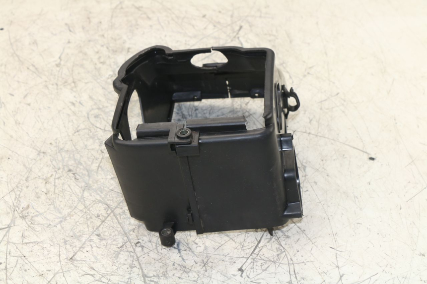 photo de CYLINDER COVER ZNEN NEW ROLANDO 50 (2010 - 2020)