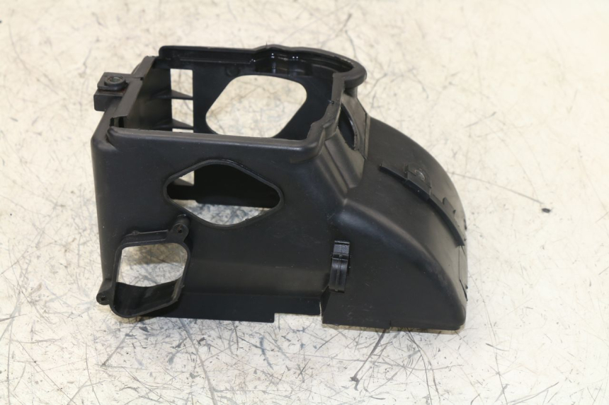 photo de CYLINDER COVER ZNEN NEW ROLANDO 50 (2010 - 2020)