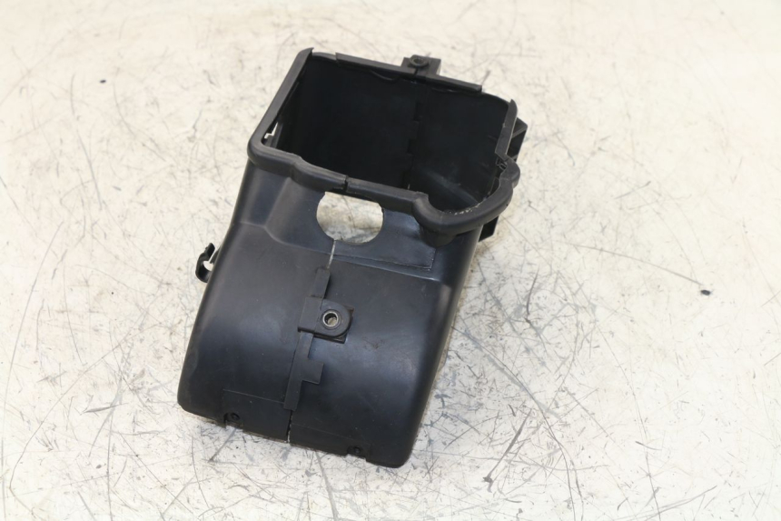 photo de CYLINDER COVER ZNEN NEW ROLANDO 50 (2010 - 2020)