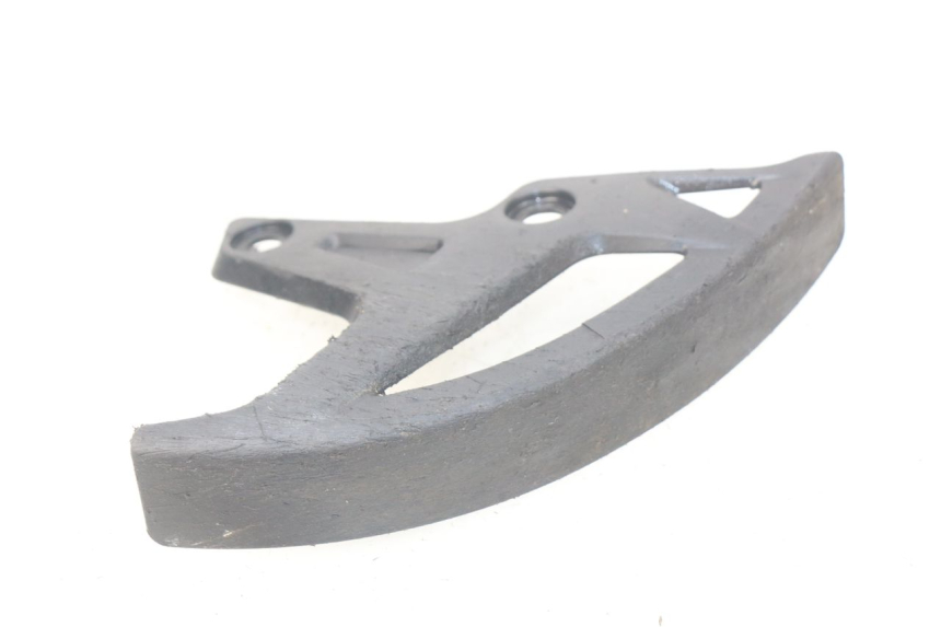 photo de BRAKE DISC COVER HONDA CRF 250 (2016 - 2017)