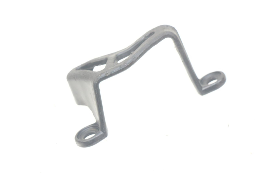 photo de BRAKE DISC COVER HONDA CRF 250 (2016 - 2017)