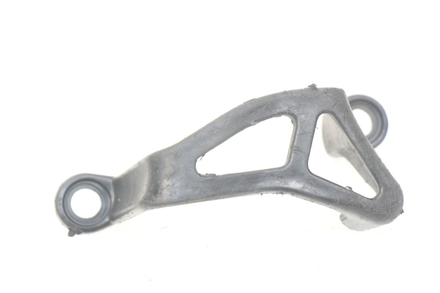 photo de BRAKE DISC COVER HONDA CRF 250 (2016 - 2017)