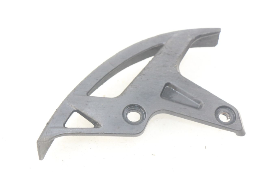 photo de BRAKE DISC COVER HONDA CRF 250 (2016 - 2017)