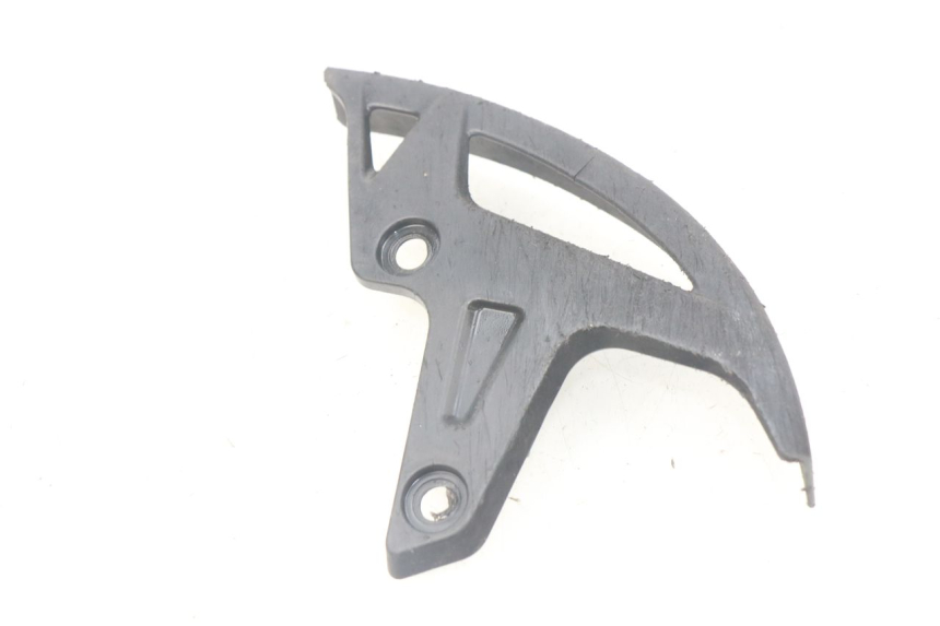 photo de BRAKE DISC COVER HONDA CRF 250 (2016 - 2017)