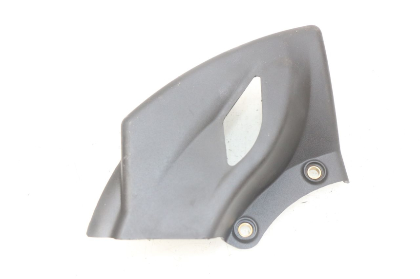 photo de BRAKE DISC PANEL GILERA GP 800 (2007 - 2013)