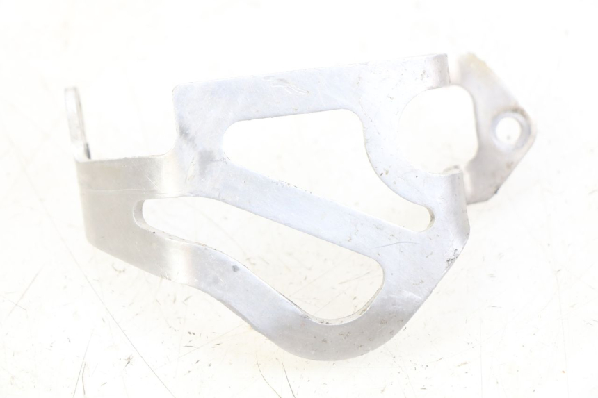 photo de BRAKE DISC COVER HONDA CR 80 (2001 - 2003)