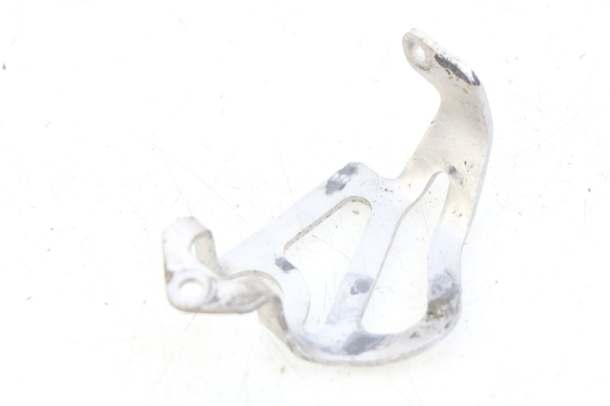 photo de BRAKE DISC COVER HONDA CR 80 (2001 - 2003)