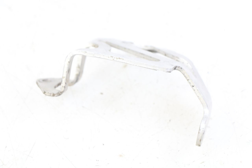 photo de BRAKE DISC COVER HONDA CR 80 (2001 - 2003)