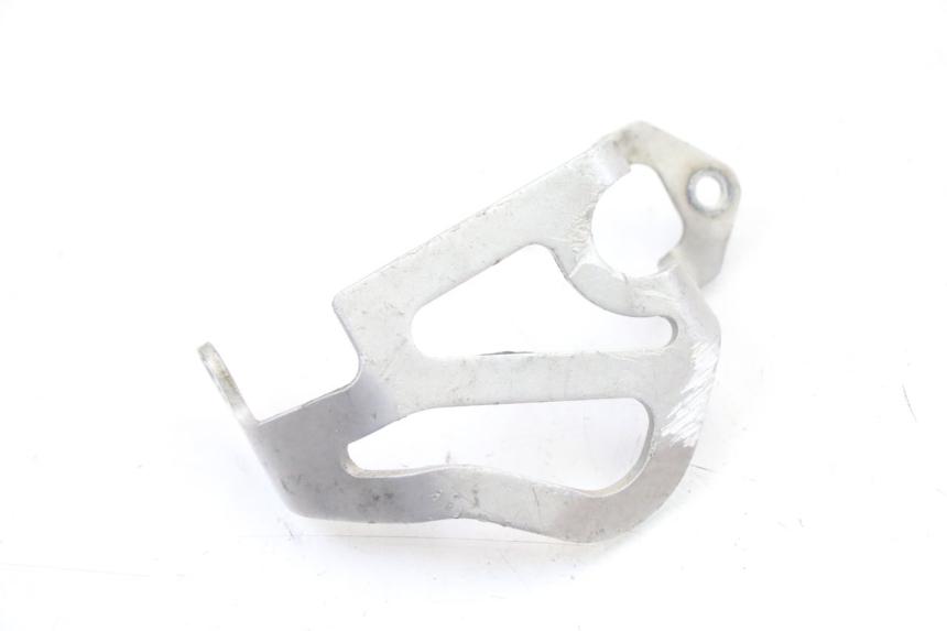 photo de BRAKE DISC PANEL HONDA CR 85 (2003 - 2007)