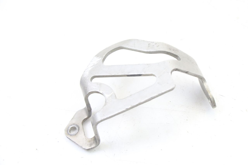 photo de BRAKE DISC PANEL HONDA CR 85 (2003 - 2007)