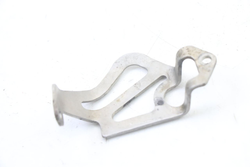 photo de BRAKE DISC PANEL HONDA CR 85 (2003 - 2007)