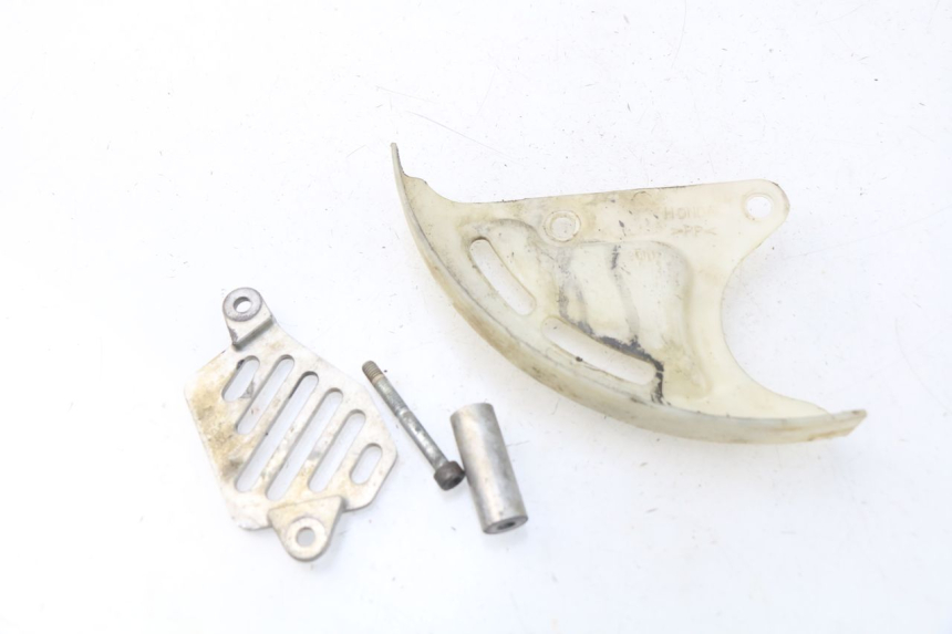 photo de BRAKE DISC PANEL HONDA CRF CR-F 450 (2005 - 2008)