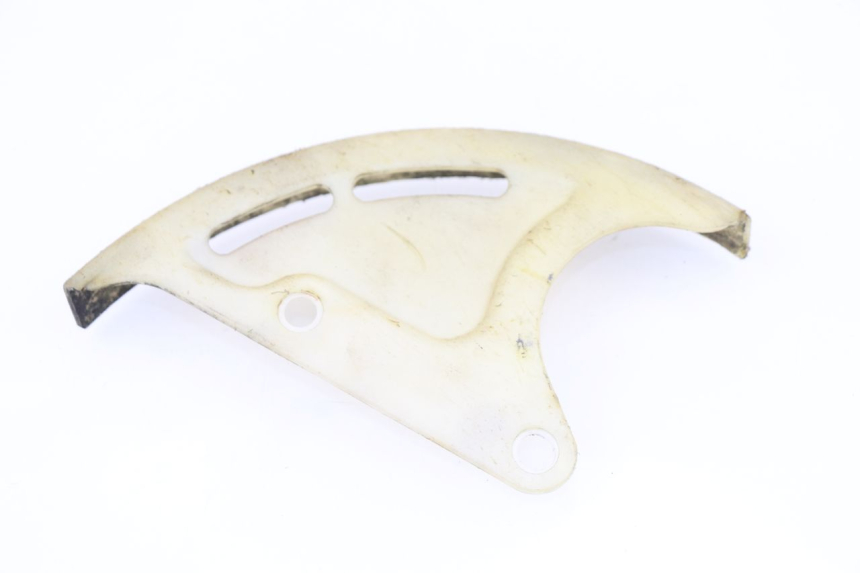 photo de BRAKE DISC PANEL HONDA CRF CR-F 450 (2005 - 2008)