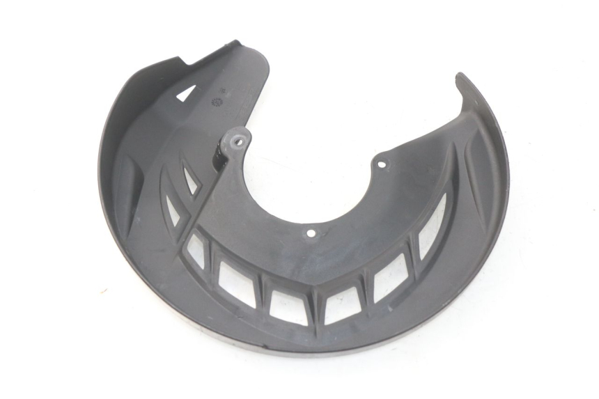 photo de BRAKE DISC PANEL HUSQVARNA FC 350 (2019 - 2022)