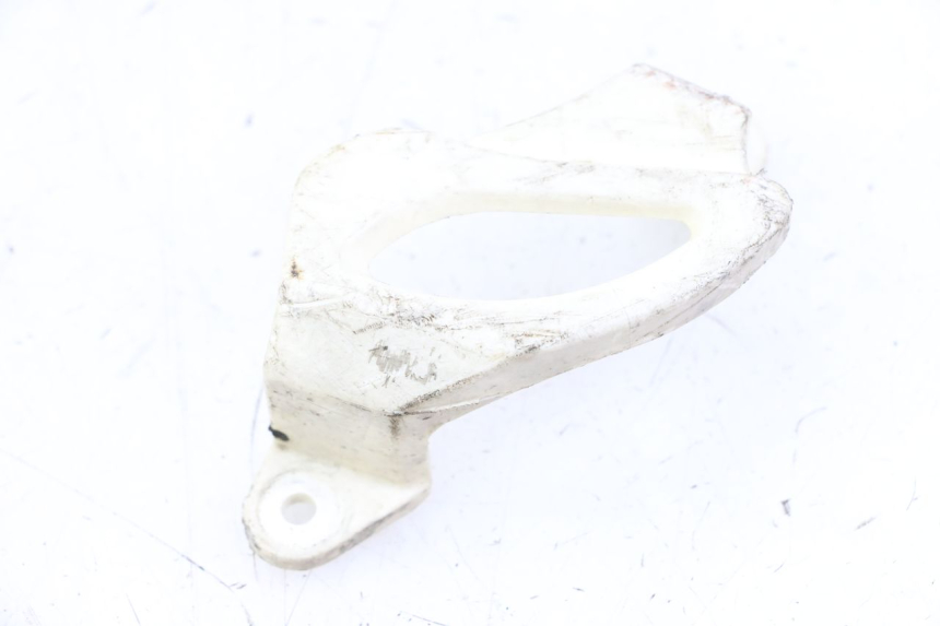 photo de BRAKE DISC PANEL KAWASAKI KX 65 (2000 - 2019)