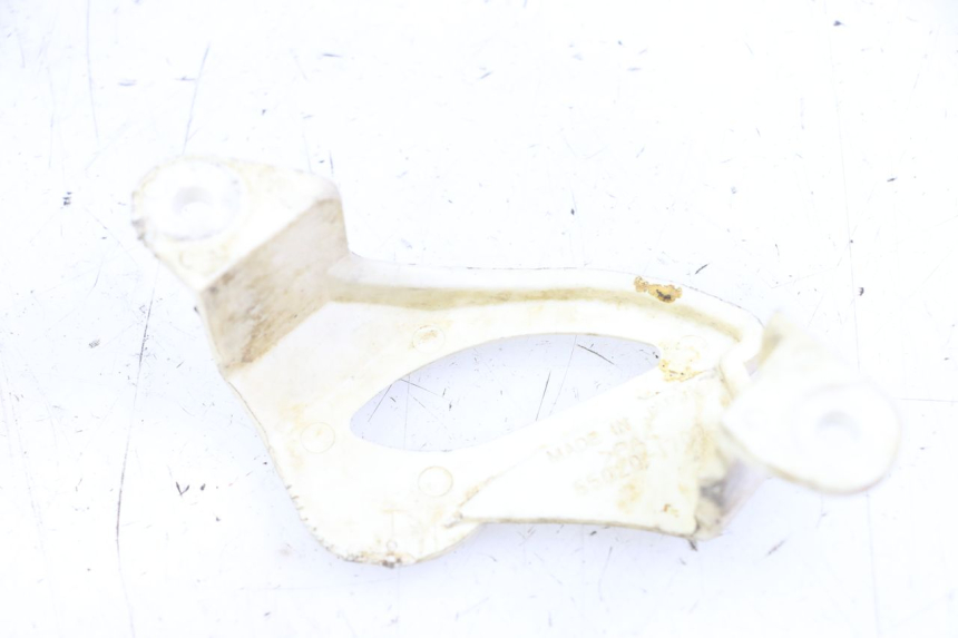 photo de BRAKE DISC PANEL KAWASAKI KX 65 (2000 - 2019)