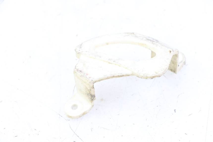photo de BRAKE DISC PANEL KAWASAKI KX 65 (2000 - 2019)