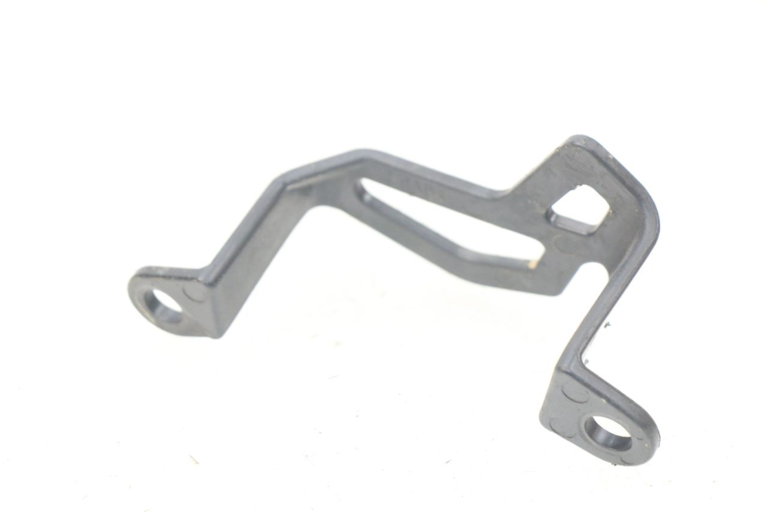 photo de BRAKE DISC COVER KAWASAKI KX F KXF 450 (2012 - 2015)