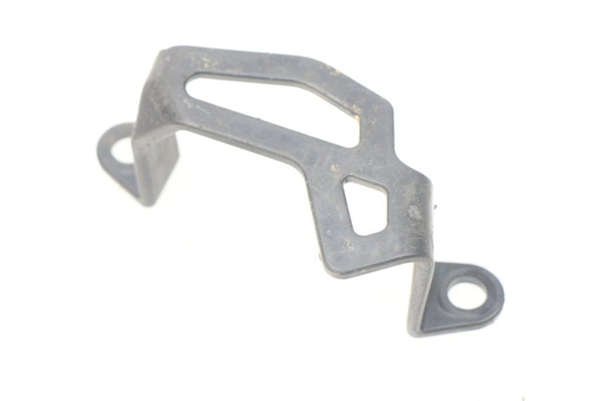 photo de BRAKE DISC COVER KAWASAKI KX F KXF 450 (2012 - 2015)