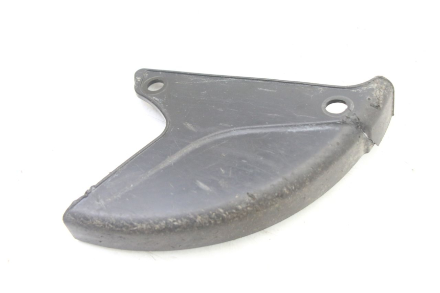 photo de BRAKE DISC PANEL KAWASAKI KX F KXF 450 (2009 - 2011)