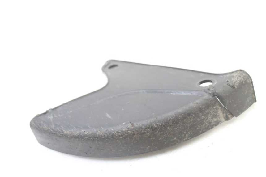photo de BRAKE DISC PANEL KAWASAKI KX F KXF 450 (2009 - 2011)